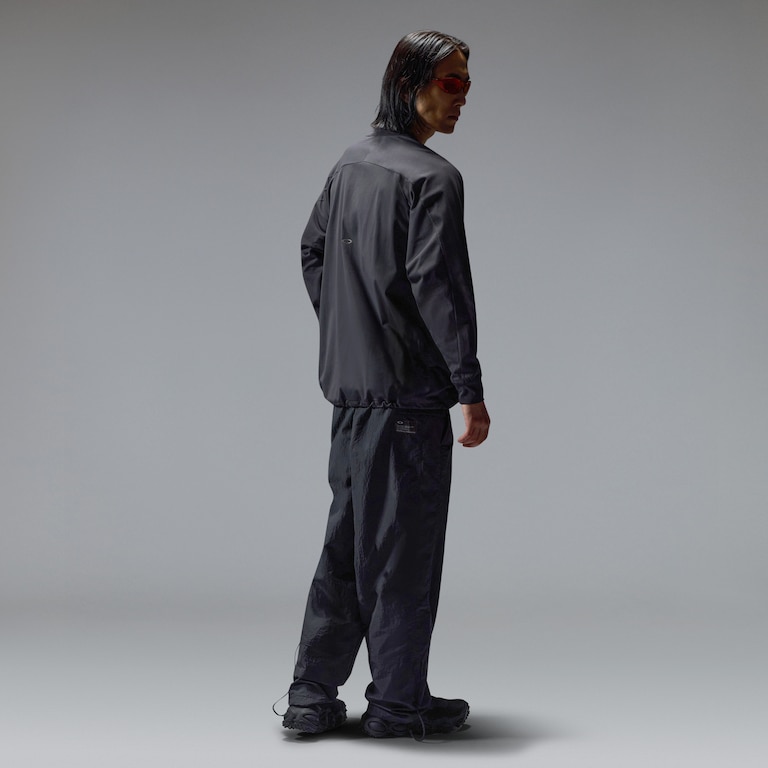 Fgl Static LS Tee 6.7 - Phantom