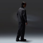 Fgl Static LS Tee 6.7 - Phantom