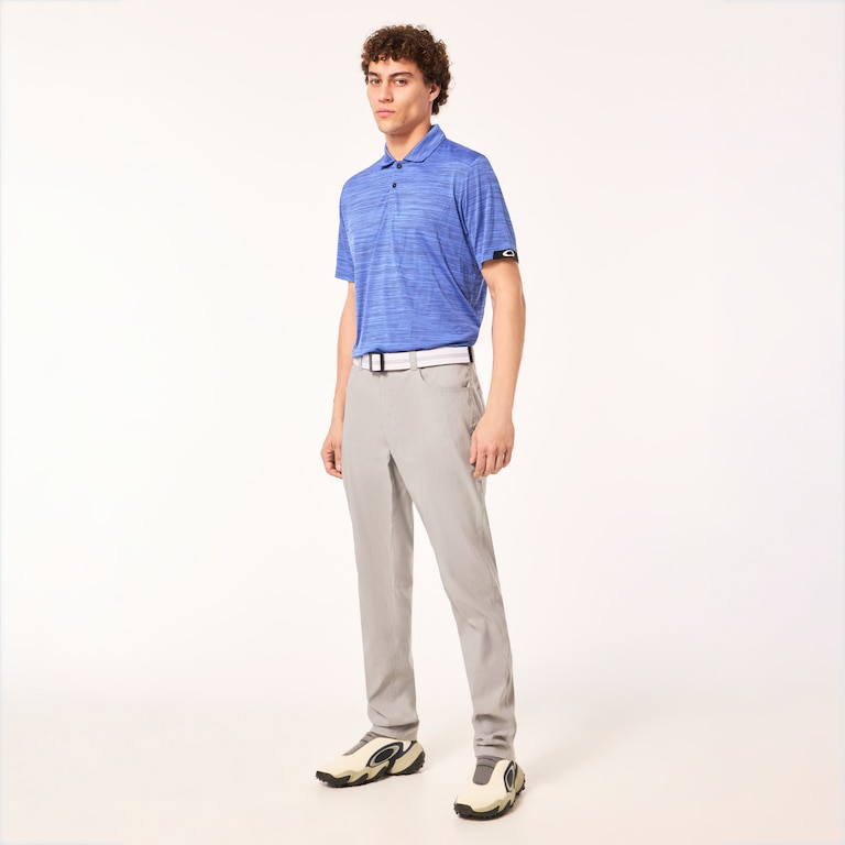 Oakley Transition Pant - Neutral Gray