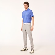Oakley Transition Pant - Neutral Gray
