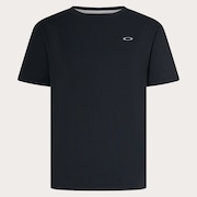 Radiant Uv Shade Op Tee 9.0 - Blackout