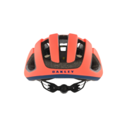 2021 Tour De France™ ARO3 - MIPS - Tour De France 2021