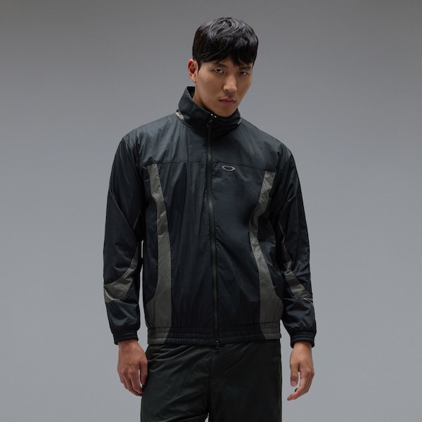 Oakley Divider Wind Jacket