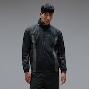 Oakley Divider Wind Jacket
