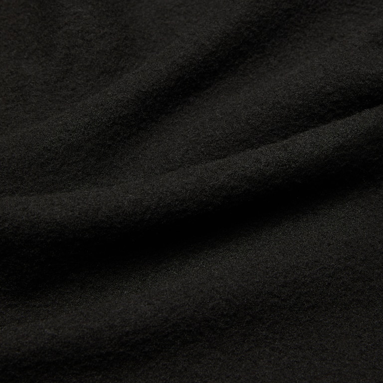 O-Flex Warm Sync Jacket 1.0 - Dark Grey Hthr