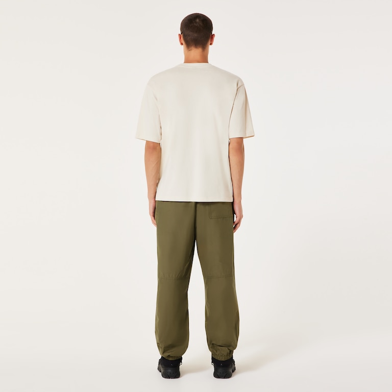 Off-Slope Pant - Army Green