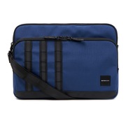 Utility Pc Case - Dark Blue