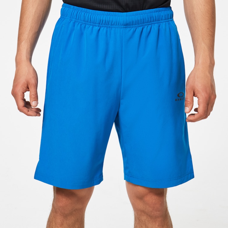 Foundational 9 Short 2.0 - Ozone