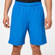 Foundational 9 Short 2.0 - Ozone