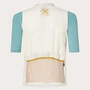 Off Grid Jersey 2.0 - Mist