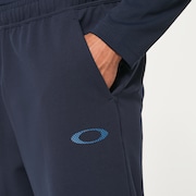 Static Wave Pant 2.0 - Fathom