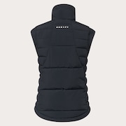 Autumn Rc Vest - Blackout