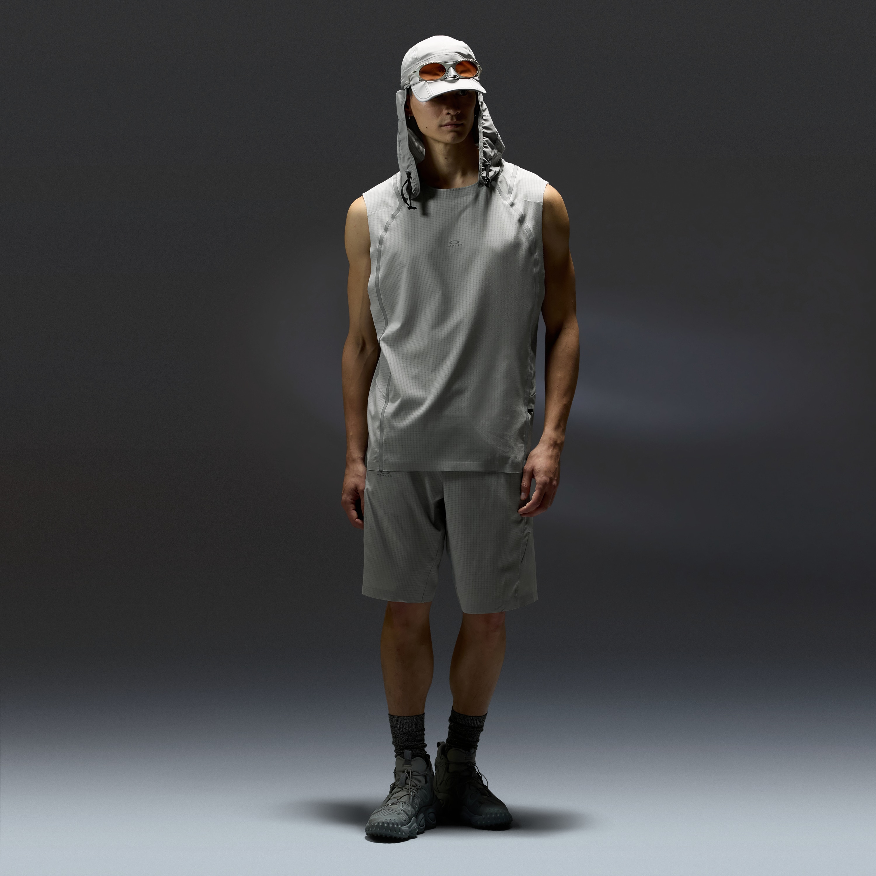 FOA407895__314_omfr1.png