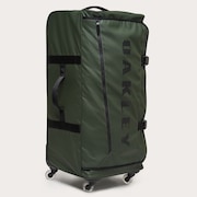 Endless Adventure Travel Trolley - New Dark Brush