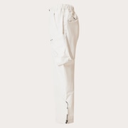 Fgl Tool Box Pants 5.7 - Mist