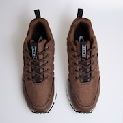 Tênis Oakley Blister - New Bison