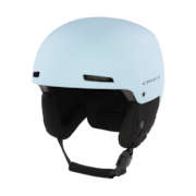 MOD1 PRO - MIPS - Asia Fit - Light Blue Breeze