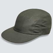 Oakley Quest Sun Hat - New Dark Brush