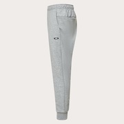 Enhance QD Fleece Pants Evo 3.7 - New Athletic Grey