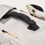 Latitude Flex Pack - White Birch