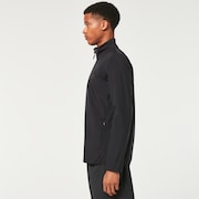 Fast Track Light Jacket - Blackout