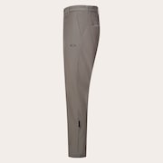 Skull Apex Narrow Aero - Surplus Green