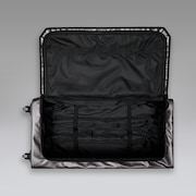 Endless Adventure Travel Trolley - Metallic Granite