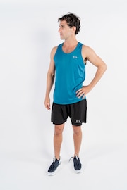 Regata Daily Sport 2.0 Tank - Astral Blue