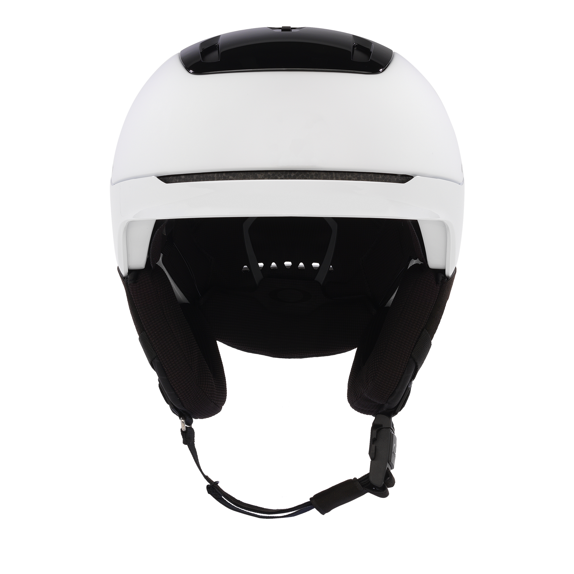 Oakley MOD5 - I.C.E. in Matte/Polished White I.C.E | Oakley® US
