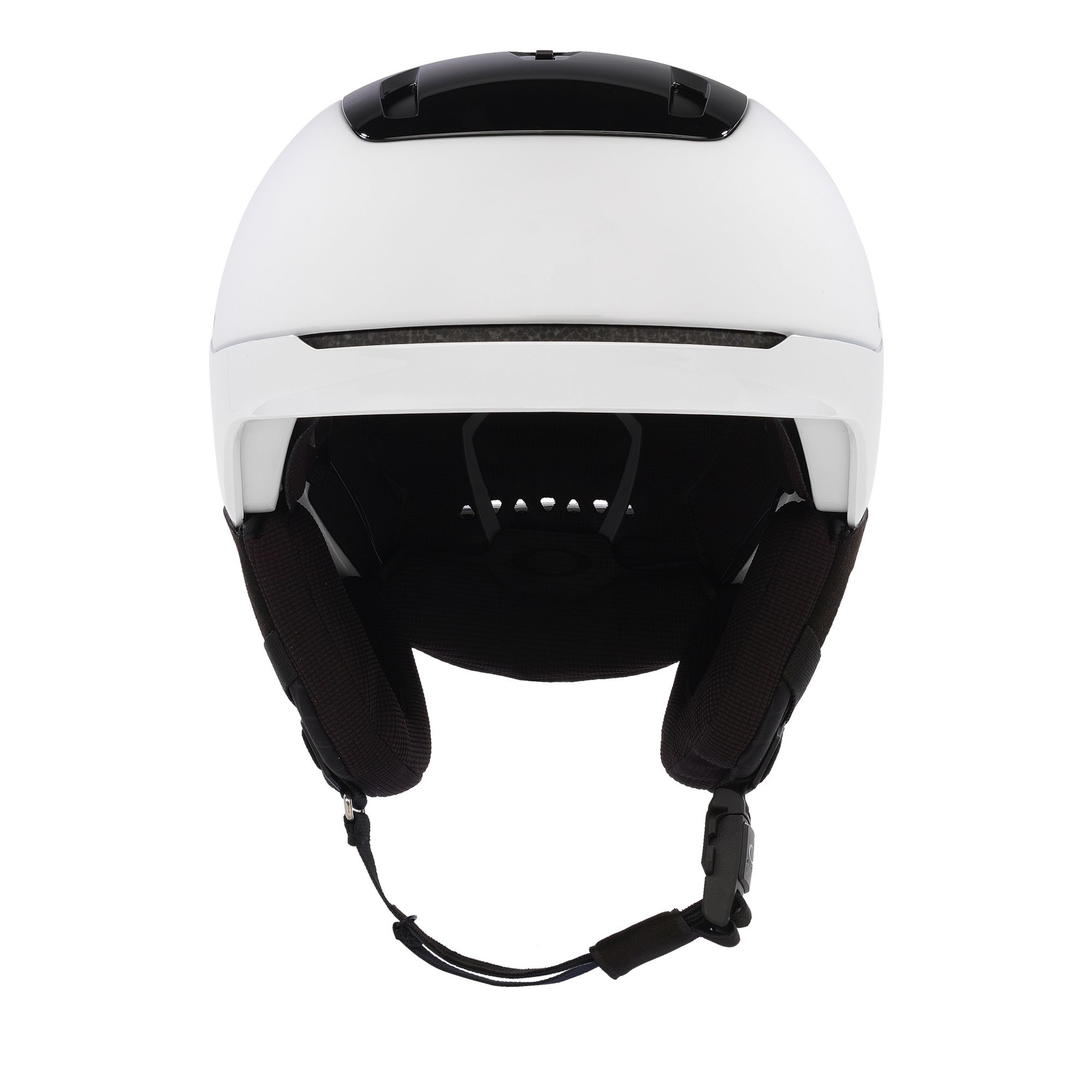 Oakley MOD5 - I.C.E. in Matte/Polished White I.C.E | Oakley® US