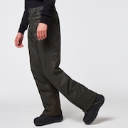 Crescent 2.0 Shell 2L 10K Pant - New Dark Brush