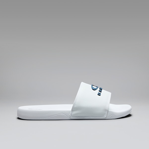 Oakley Zuma Slide