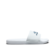 White/Abyss