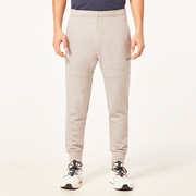 Enhance Dry Grid Fleece Pt 14.0 - New Athletic Grey