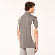 Oakley C1 Airvent - Uniform Gray