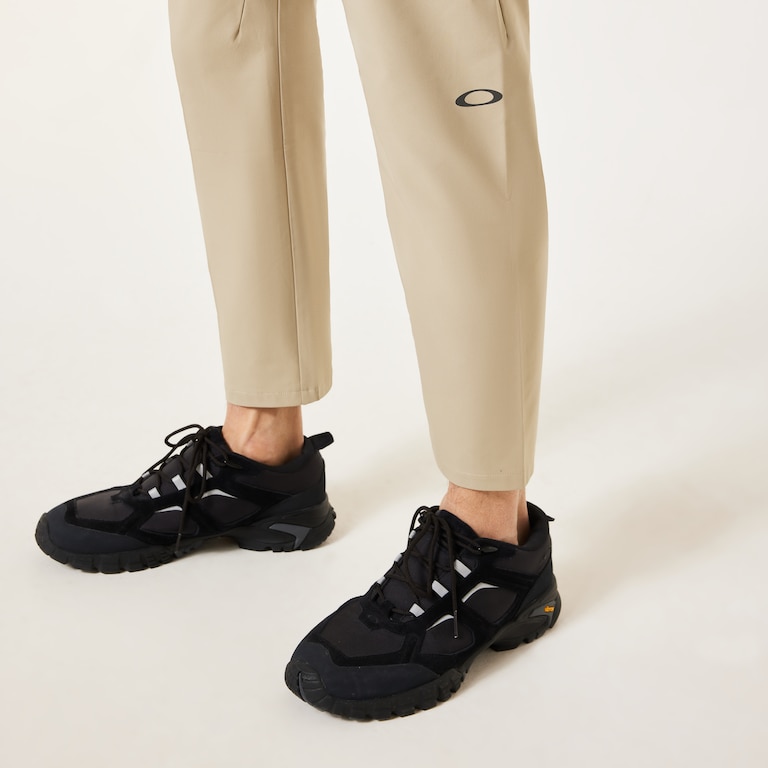 Multi Type-01 Tapered Pants 2.0 - Seneca Rock