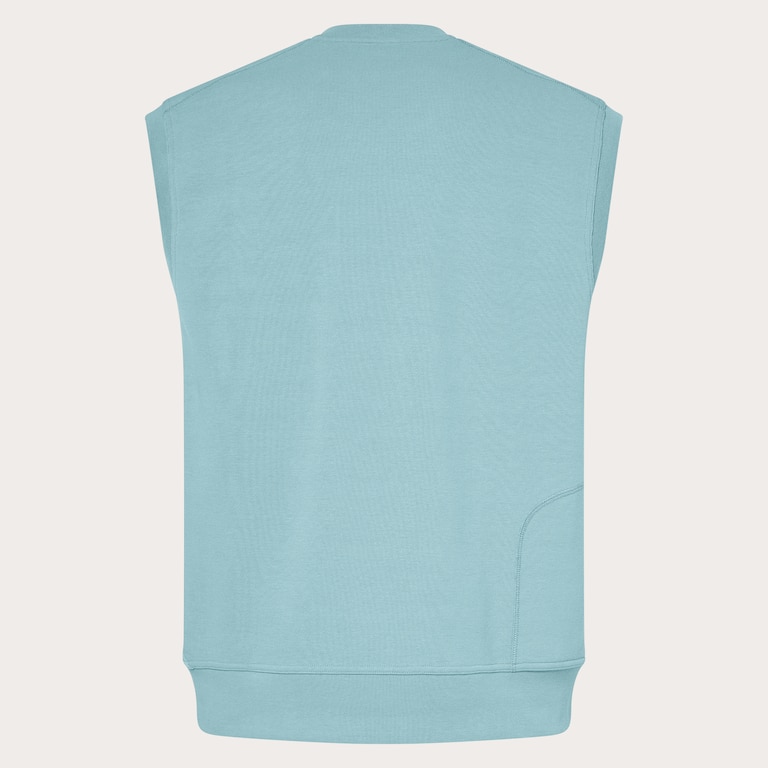 Oakley Otg Vest - Pacific