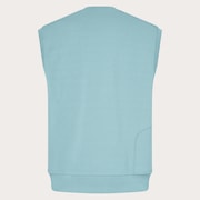 Oakley Otg Vest - Pacific