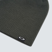 Backbone Beanie - New Dark Brush