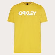 Mark II Tee 2.0 - Sulfide
