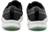 Tênis EV Zero Fast - Jet Black