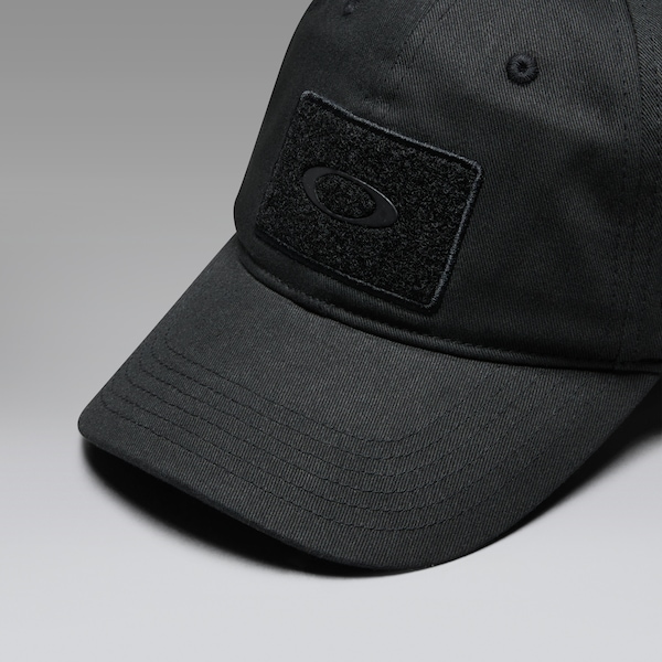 Oakley Mod Cap