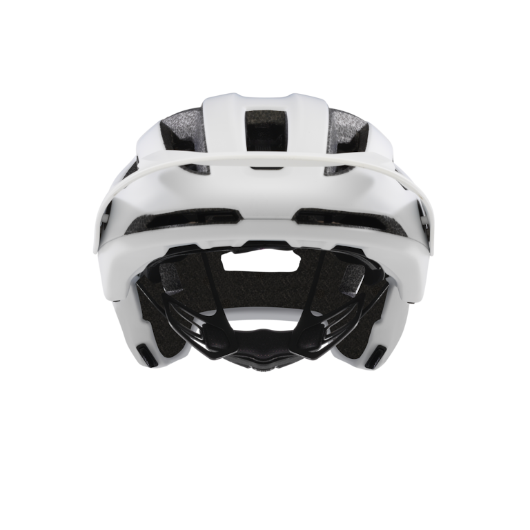 DRT3 - MIPS - Matte White