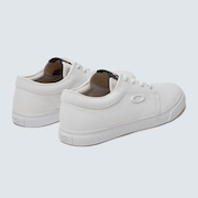 Split - White