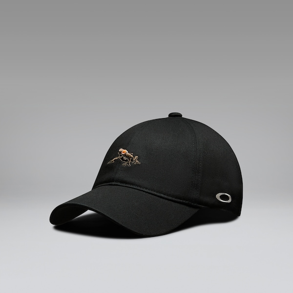 Essential Frog Cap Fa 26.0