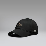 Essential Frog Cap Fa 26.0