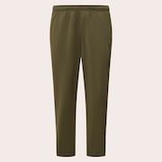 SI Core Sweatpants&nbsp; - Dark Brush