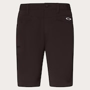 Oakley Tech Cold Shorts - Blackout