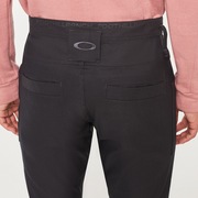 Oakley Reliable Straight - Blackout