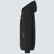 Enhance Fz Rc Sweatshirt - Blackout